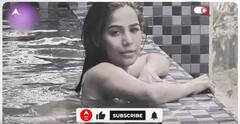 Poonam Pandey Death News पर Celebrities ने कैसे किया React ?