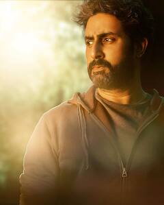 Birthday Special: सुपरस्टार के इस बेटे को कभी लॉन्च नहीं करना चाहते थे डॉयरेक्टर्स, सालों किया संघर्ष फिर यूं मनवाया एक्टिंग का लोहा, पहचाना ?