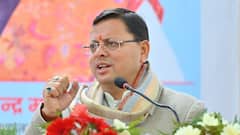 Uniform Civil Code Bill To Be Introduced In Uttarakhand Assembly Today