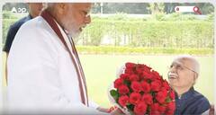 हमारे नौजवान अगर कंट्रोल से बाहर हो गए तो...- Maulana Tauqeer Raza | Lal Krishna Advani Bharat Ratna