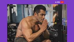 Salman Khan Life Story: सलमान खान की जिंदगी का वो रोल....जिसे मजबूरी में किया था साइन, फिर उसी ने बनाया सुपरस्टार