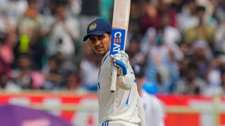 India vs England 2nd Test england need 399  runs to win India vs England 2nd Test: 2 வது டெஸ்ட்...இங்கிலாந்து அணிக்கு 399 ரன்கள் இலக்கு வைத்த இந்திய அணி!