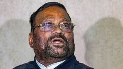 लोकसभा चुनाव में स्वामी प्रसाद मौर्य के सामने बड़ा धर्म संकट, बीजेपी की इस चाल का कैसे देंगे जवाब?