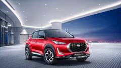 360 ਡਿਗਰੀ ਕੈਮਰਾ ਫੀਚਰ ਨਾਲ ਆਉਂਦੀਆਂ ਨੇ ਇਹ ਸਸਤੀਆਂ ਕਾਰਾਂ, ਦੇਖੋ ਤਸਵੀਰਾਂ