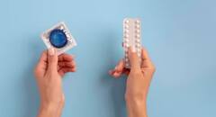 Health: ਗਰਭਪਾਤ ਦੀ ਗੋਲੀ ਲੈਣ ਵਾਲੀਆਂ ਔਰਤਾਂ ਪਹਿਲਾਂ ਜਾਣ ਲਓ ਇਹ ਗੱਲਾਂ, ਨਹੀਂ ਤਾਂ ਹੋ ਜਾਵੇਗਾ ਨੁਕਸਾਨ