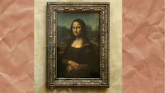Mona Lisa: নিখুঁত শিল্পকর্ম বটেই, কিন্তু ‘মোনালিসা’র এত জনপ্রিয়তার কারণ কী?