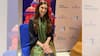 JLF 2024: Katherine Rundell, Children’s Author From UK, Rues Decline In Reading Habit Among Kids Worldwide