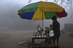 Weather Update Today: ક્યાંક બરફવર્ષા તો ક્યાંક વરસાદ, ઠંડી પરત ફરશે કે ગરમીની શરૂઆત થશે, જાણો હવામાન વિભાગનું લેટેસ્ટ અપડેટ