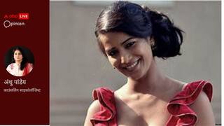 पूनम पांडे की अपनी मौत की खबर फैलाना दिखाता है चिंताजनक स्तर पर फैलता सेलिब्रिटी बनने का खुमार