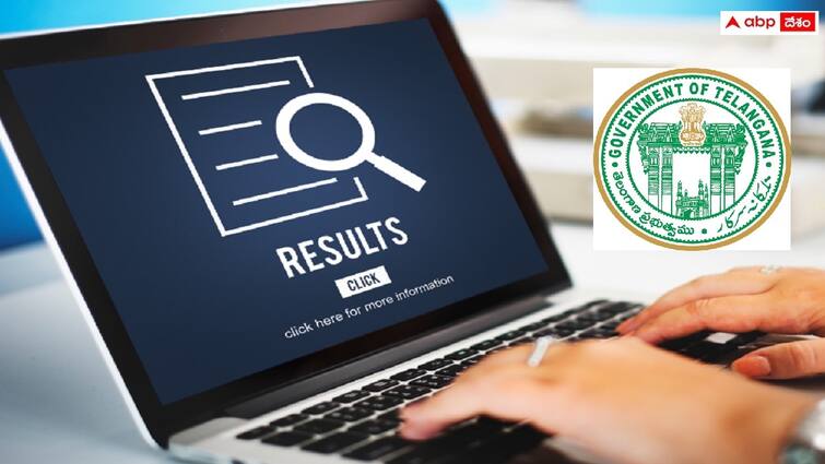 telangana recruitment examination results to be released soon Results: నియామక పరీక్షల ఫలితాల వెల్లడికి సర్కారు కసరత్తు, త్వరలో ఎంపిక జాబితాలు!