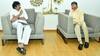 Chandrababu Pawan Kalyan: మూడోసారి బాబు-పవన్ భేటీ, సీట్ల సర్దుబాటుపై కుస్తీ - నేడు స్పష్టతకు ఛాన్స్!