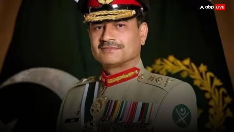By dismantling PTI Pak army has made it clear no one messes with it Pakistan News: पाकिस्तान में सेना का है दबदबा, पीटीआई का खत्म हो चुका है खेल! 8 फरवरी से चुनाव