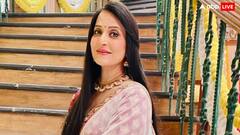 सर्वाइकल कैंसर से जूझ रहीं एक्ट्रेस ने छोड़ा शो झनक, पूनम पांडे पर भी भड़कीं, बोलीं- बीमारी का मजाक बना दिया है