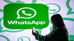 WhatsApp Users May Get Monthly Automatic Account Report For Channels: Report