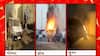 Gujarat news : เชฐเชพเชเซเชฏเชฎเชพเช เชตเชพเชนเชจเซเชฎเชพเช เชเช เชฒเชพเชเชตเชพเชจเซ เชฌเชจเซ 3 เชเชเชจเชพ