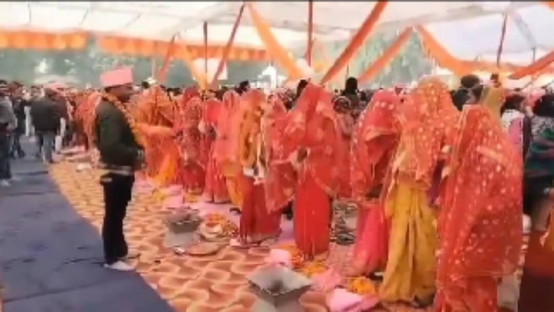 Marriage Scam: நாட்டையே அதிரவிட்ட திருமண மோசடி! மணமக்களை போல் நடித்தது அம்பலம் - சிக்கிய 15 பேர்!