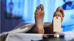 गोपालगंज में कोर्ट में वकील की मौत, बहस के दौरान ही आया हार्ट अटैक