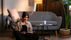 रात-दिन बल्ब जलाकर रहना हेल्थ के लिए कितना खतरनाक है, जानें