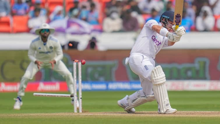 IND vs ENG 3rd Day Highlights Shubman Gill scored century Indian team all out on 255 runs in second innings England need 332 runs to win IND vs ENG 3rd Day Highlights: शुभमन गिल का शतक, 255 पर सिमटा भारत, अब इंग्लैंड को जीत के लिए 332 रनों की दरकार; ऐसा रहा तीसरा दिन