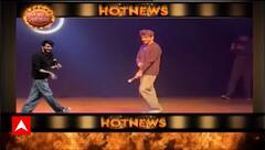 Bigg Boss 17: Munawar returns back to the comedy stage after winning the show! | HOT News