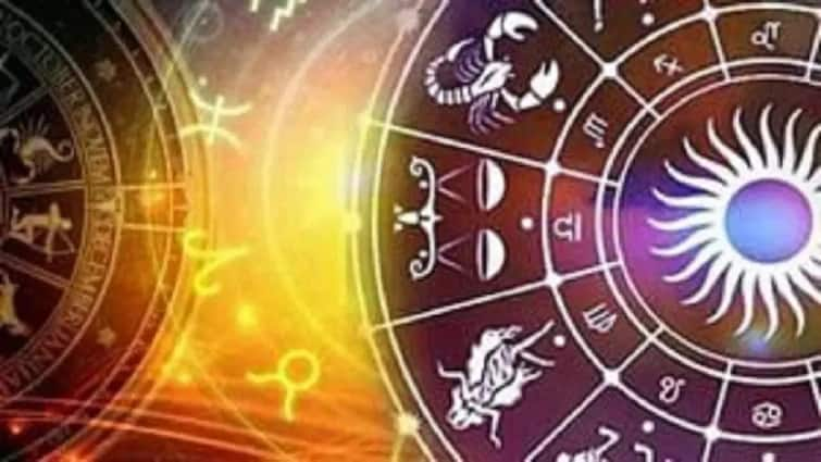 Horoscope Today 04 February Read your daily astrological predictions for today Aaj Nu Rashifal Today Rashi Bhavishya in Gujarati Horoscope Today 04 February:આ ત્રણ રાશિના જાતકનો આજે ચિંતાભર્યો જશે દિવસ, જાણો આજના શુભમુહૂર્ત અને રાશિફળ