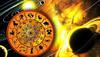 Monthly Horoscope February 2024: તુલાથી મીન રાશિના લોકો માટે કેવો રહેશે કેવો રહેશે ફેબ્રુઆરી, જાણો માસિક રાશિફળ