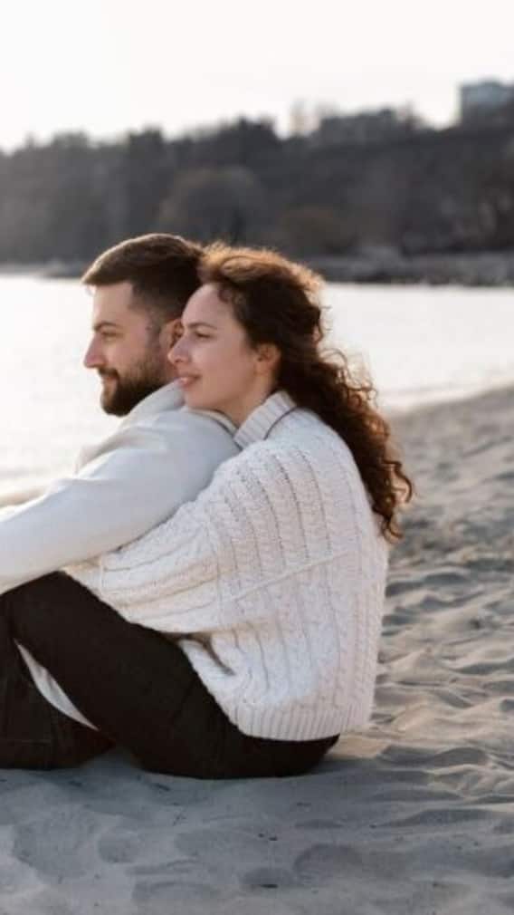 इन जगहों पर बढ़िया तरीकों से बनाएं वैलेंटाइन डे