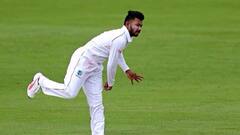 Virat Kohli: সবচেয়ে বেশি রান বিরাট কোহলির বিরুদ্ধে খরচ করেছেন, তালিকায় রয়েছেন রাবাডা, স্টার্কও