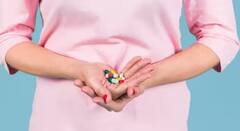 Health: ਗਰਭਪਾਤ ਦੀ ਗੋਲੀ ਲੈਣ ਵਾਲੀਆਂ ਔਰਤਾਂ ਪਹਿਲਾਂ ਜਾਣ ਲਓ ਇਹ ਗੱਲਾਂ, ਨਹੀਂ ਤਾਂ ਹੋ ਜਾਵੇਗਾ ਨੁਕਸਾਨ