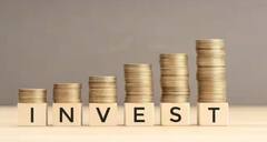 MIS: ਪੋਸਟ ਆਫਿਸ ਦੀ MIS ਵਿੱਚ ਨਿਵੇਸ਼ ਕਰ ਗਾਰੰਟੀਡ ਰਿਟਰਨ ਦਾ ਪਾਓ ਲਾਭ, ਹਰ ਮਹੀਨੇ ਹੋਵੇਗੀ ਇੰਨੀ ਕਮਾਈ!