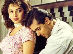 Salman Khan Life Story: सलमान खान की जिंदगी का वो रोल....जिसे मजबूरी में किया था साइन, फिर उसी ने बनाया सुपरस्टार