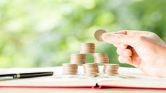 MIS: पोस्ट ऑफिस की MIS में निवेश कर गारंटीड रिटर्न का पाएं लाभ, हर महीने होगी इतनी कमाई!