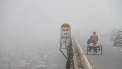 उत्तर भारत के राज्यों में बारिश और बर्फबारी से लौटी सर्दी, कोहरे से कब मिलेगी निजात, जानें मौसम विभाग का ताजा अपडेट