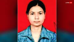 सरकारी आवास में महिला जज का शव फंदे से लटका मिला, पिता ने हत्या का मामला कराया दर्ज