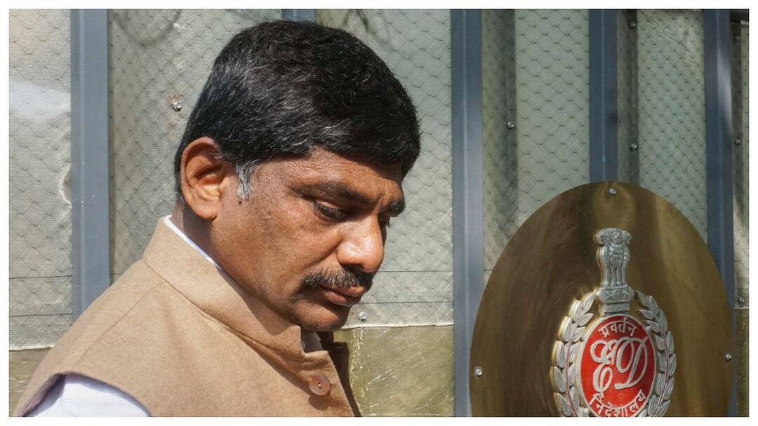 'BJP Is Twisting My Statement': Congress MP DK Suresh On Protest Over 'Separate Nation' Remark 'BJP Is Twisting My Statement': Congress MP DK Suresh On Protest Over 'Separate Nation' Remark 'BJP Is Twisting My Statement': Congress MP DK Suresh On Protest Over 'Separate Nation' Remark