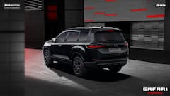 Bharat Auto Expo 2024 में लॉन्च हुई ये कारें चुरा लेंगी आपका दिल, ये रहीं तस्वीरें