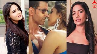 Entertainment News LIVE: ਪੂਨਮ ਪਾਂਡੇ ਦੀ ਹਰਕਤ 'ਤੇ ਭੜਕੇ ਫਿਲਮੀ ਸਿਤਾਰੇ, ਵਿਆਹ ਦੀਆਂ ਤਿਆਰੀਆਂ 'ਚ ਜੁੱਟੀ ਪੰਜਾਬੀ ਅਦਾਕਾਰਾ ਮੈਂਡੀ ਤੱਖੜ ਸਣੇ ਅਹਿਮ ਖਬਰਾਂ