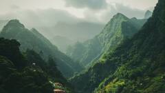 गर्लफ्रैंड के साथ एंजॉय करें ये रोड ट्रिप, मजा हो जाएगा दोगुना