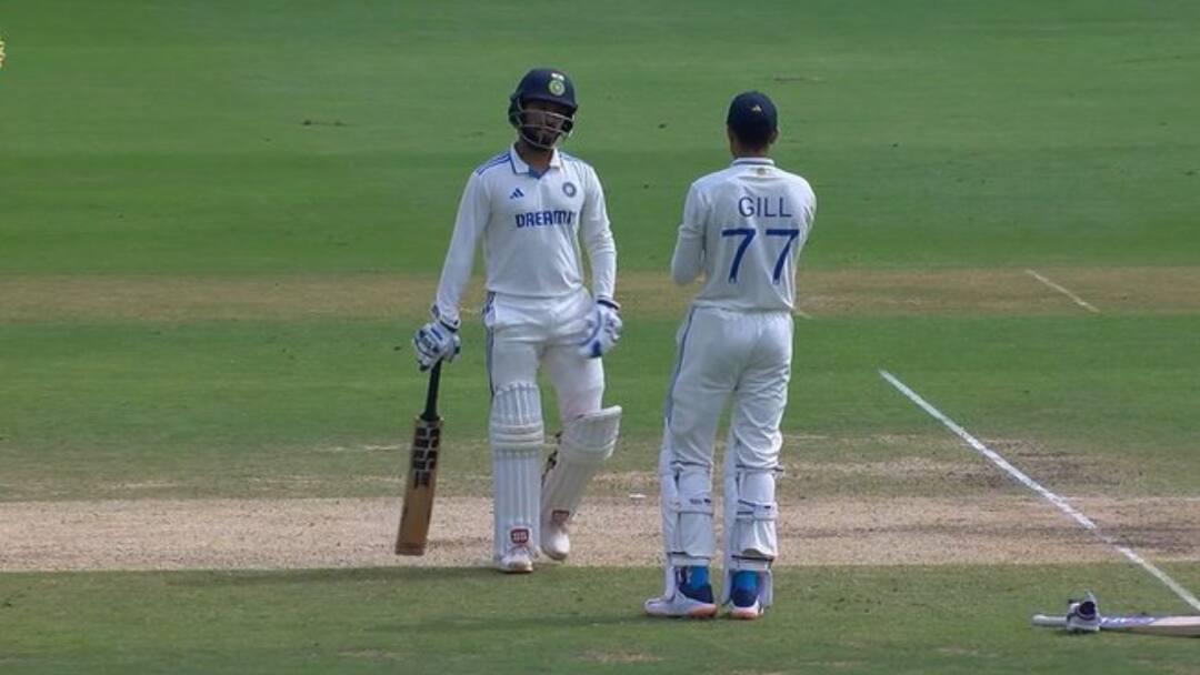 rajat patidar will be out from india s playing 11 kl rahul comeback likely IND vs ENG : रजत पाटीदारचा पत्ता होणार कट, धर्मशाला कसोटीत स्टार फलंदाजाला मिळणार संधी!