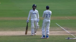 IND vs ENG : रजत पाटीदारचा पत्ता होणार कट, धर्मशाला कसोटीत स्टार फलंदाजाला मिळणार संधी!