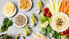 કેલરી ગણીને ખાતા હોય તો ચેતી જજો! સ્વાસ્થ્ય માટે સારું નથી, આ રોગોનું જોખમ વધે છે