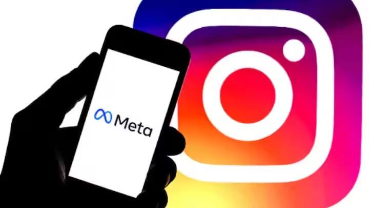 ઇન્સ્ટાગ્રામ નોટ્સ સ્ટોરીઝની જેમ જ આડી લાઇનમાં DM વિભાગની અંદર સંદેશાઓની ટોચ પર સ્થિત હશે. તમે નોંધનો ટેક્સ્ટ જોઈ શકો છો અને પ્રતિસાદ આપવા માટે તેના પર ક્લિક કરી શકો છો. ઇન્સ્ટાગ્રામે નોટ્સમાં મ્યુઝિક સપોર્ટ પણ આપ્યો છે, જેના દ્વારા યૂઝર્સ તેમના મનપસંદ ગીતોને નોટ્સમાં એડ કરી શકશે અને તેમના મિત્રો સાથે શેર કરી શકશે.