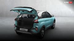 Bharat Auto Expo 2024 में लॉन्च हुई ये कारें चुरा लेंगी आपका दिल, ये रहीं तस्वीरें