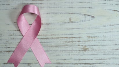 Cervical Cancer Common Symptoms Risk Factors Preventive Measures All Details Cervical Cancer: கர்ப்பவாய் புற்றுநோயின் அறிகுறிகள் என்னென்ன?  தடுப்பது எப்படி? விவரம்!
