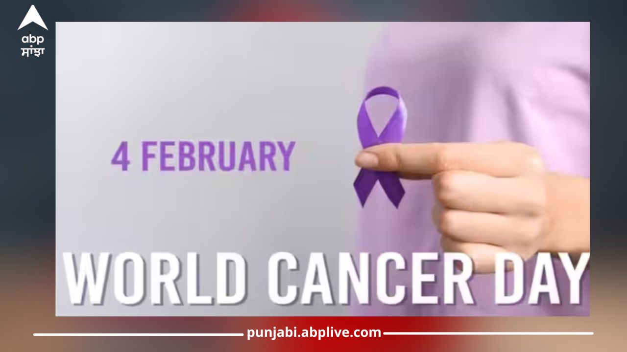 World Cancer Day 2024 Awareness Quotes Messages Slogans Images Details   C764dc2e5d7921ed3a3e7a43667e69aa1707032591738700 Original 