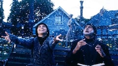 థియేటర్లలో విడుదలైన 19 ఏళ్లకు ఓటీటీలోకి వచ్చిన అమితాబ్ బచ్చన్ సినిమా