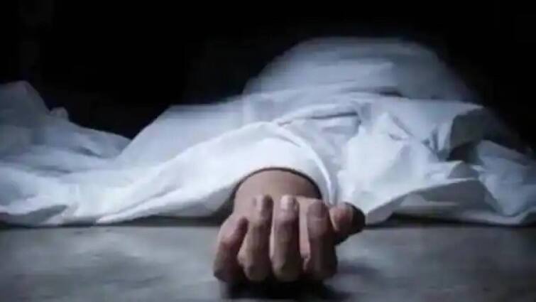 misguided love couple take tragic decision in karnataka due to parental opposition Karnataka: அண்ணன் - தங்கை முறை.. அறியாமல் வந்த காதல்.. எதிர்ப்பால் எடுத்த விபரீத முடிவு.. கர்நாடகாவில் சோகம்..