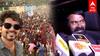 Seeman on Vijay politics - ”விஜய் ரசிகன் தான்... ஆனால் ஓட்டு எனக்கு” அடித்து சொன்ன சீமான்