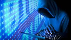 रेंट पर प्रॉपर्टी लेने के बहाने साइबर ठगों ने उड़ाए पैसे, आर्मी-CISF का जवान बता करते थे ठगी