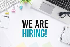 BHU में फैकल्टी पद पर निकली नौकरियां, बिना परीक्षा के होगा सेलेक्शन, सैलरी 2 लाख तक